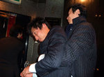 2011理事長・専務